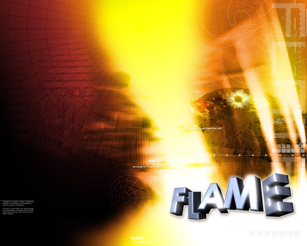 flame_1280x1024.jpg