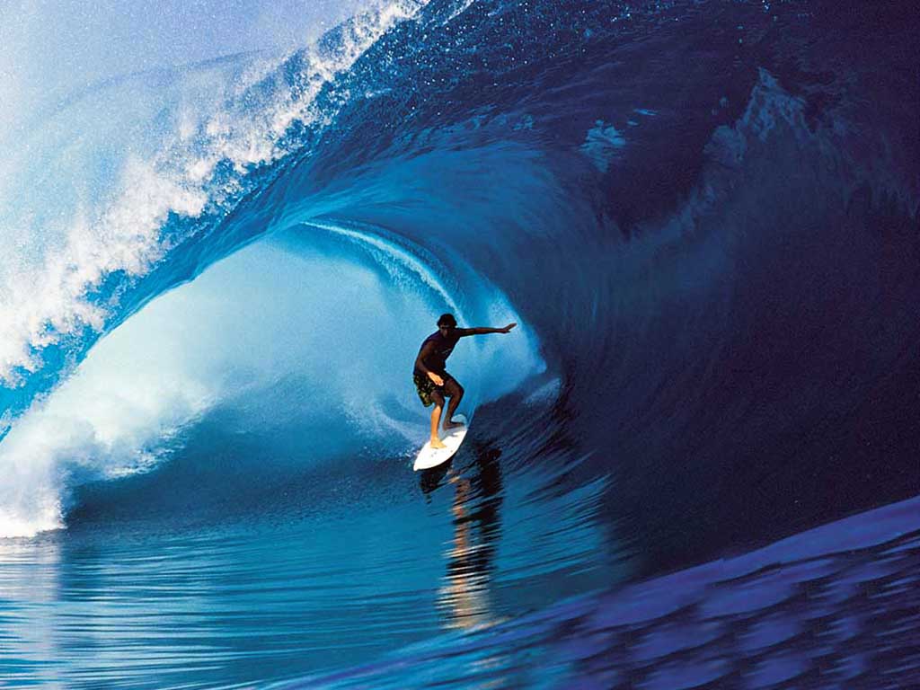 JLM-surfer 04.jpg