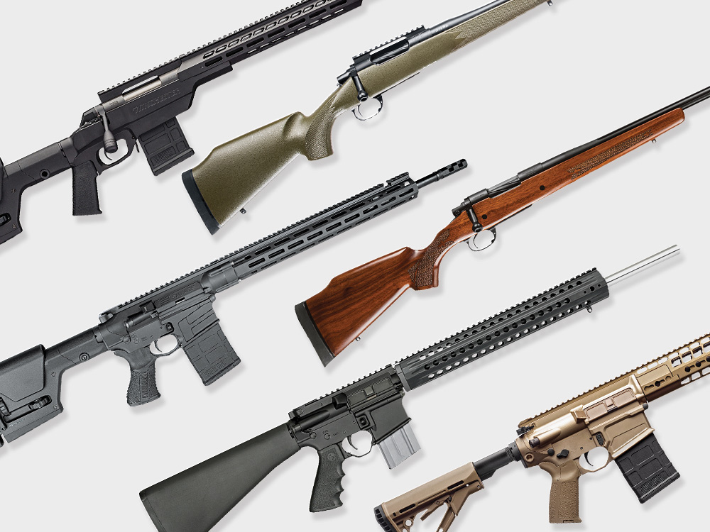 petzals-other-rifle-picks-teaser.jpg
