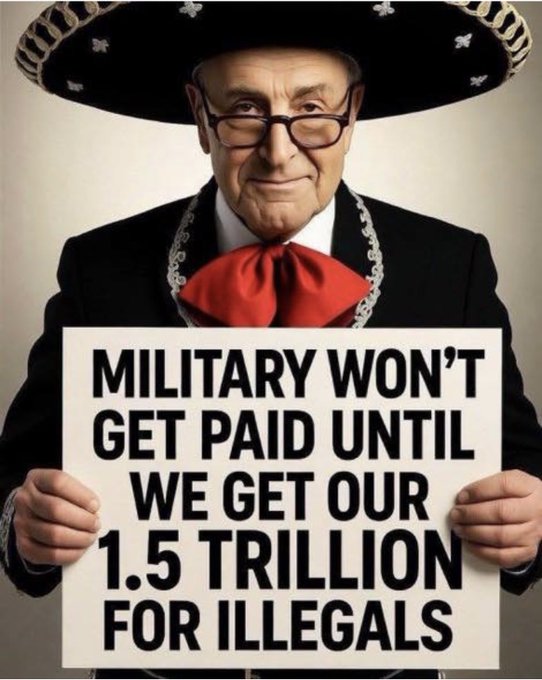 schumer.jpeg