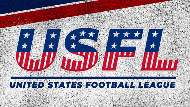 USFL-750x422.png