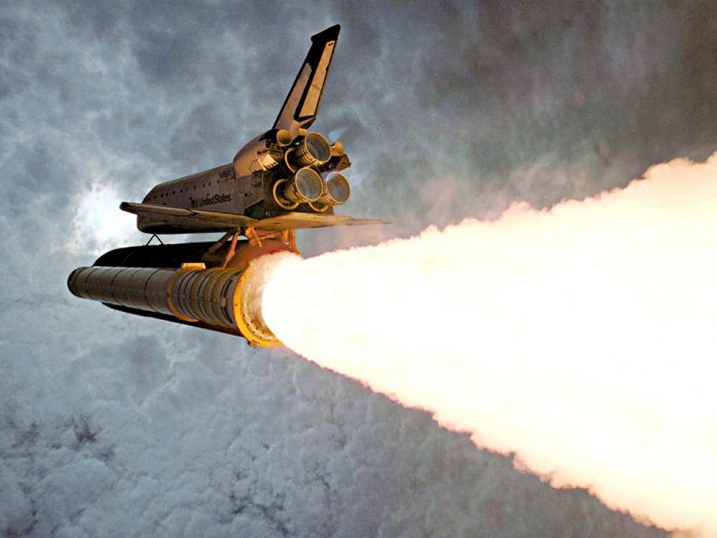 columbia_sts50_rotate.jpg