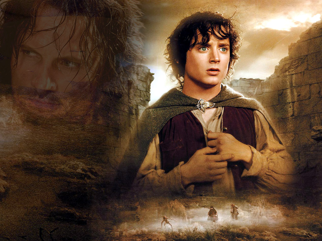 JLM-Lord of the Rings 05.jpg