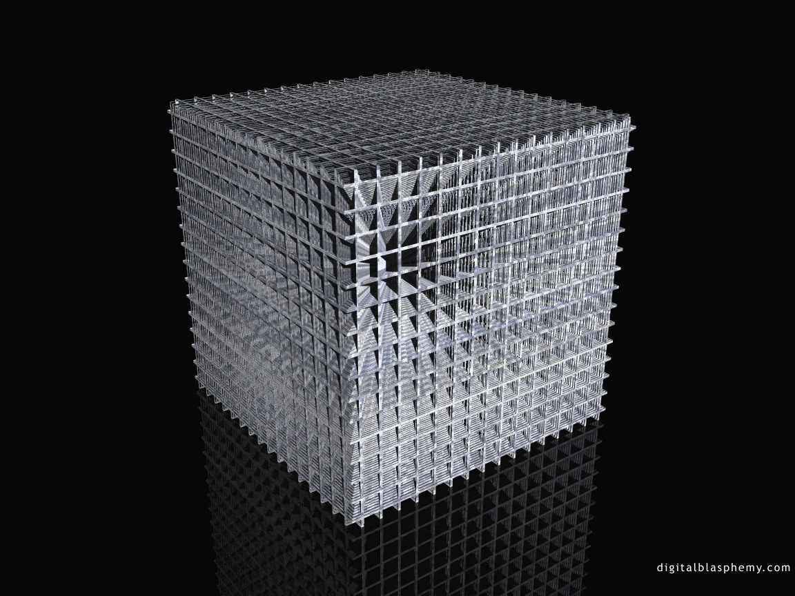 box.jpg