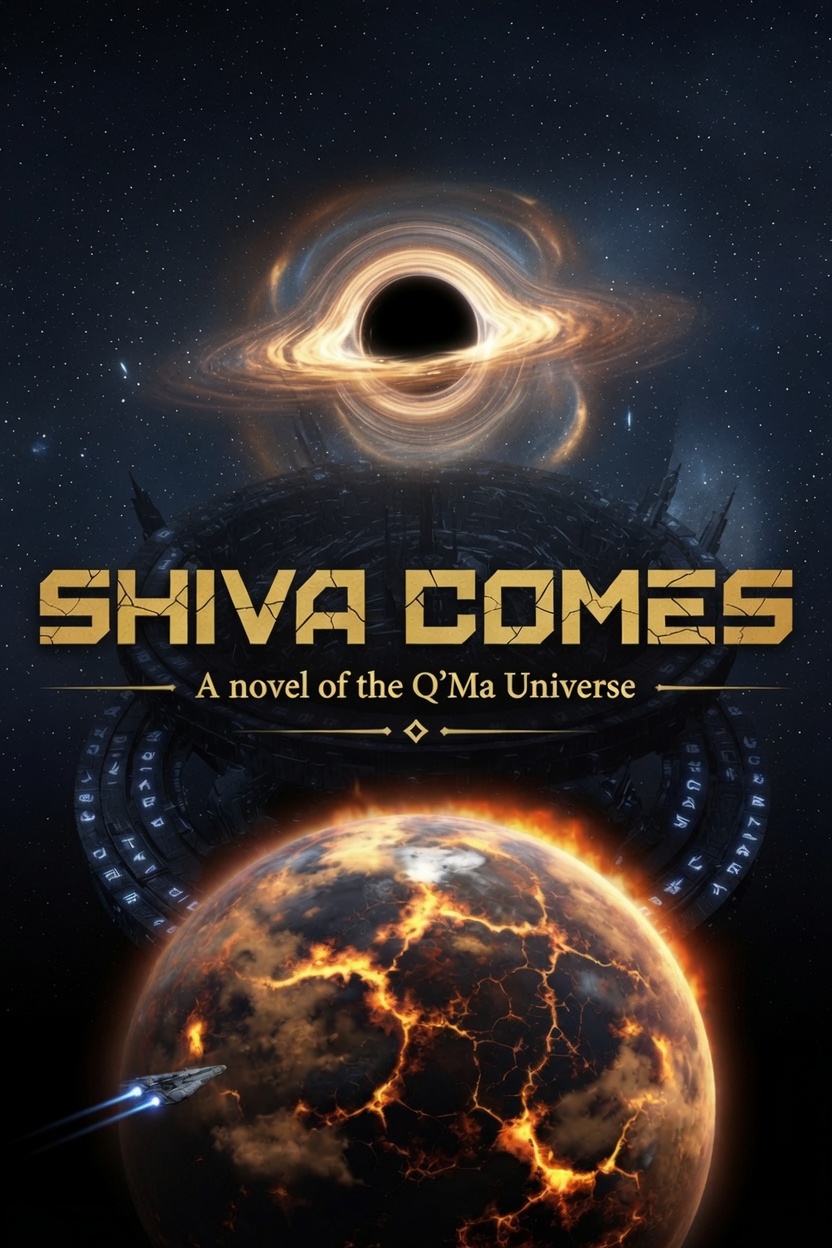 shiva-comes-book-cover-c705a0.jpg