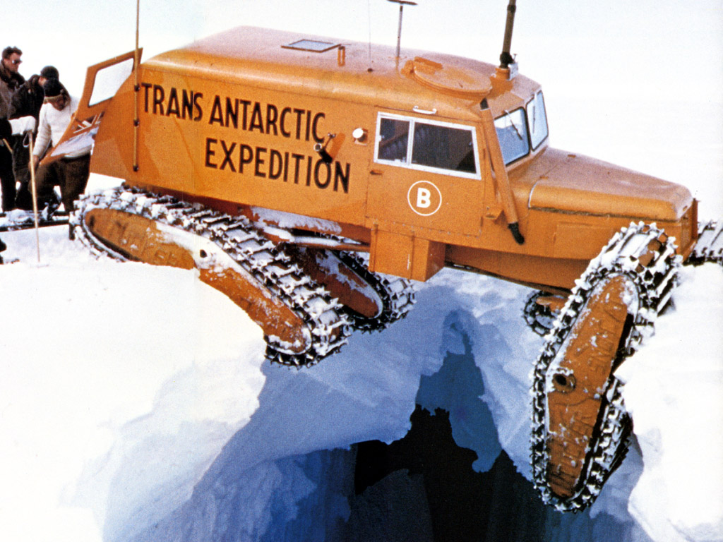 JLM-NatGeo-collapsed snow bridge.jpg