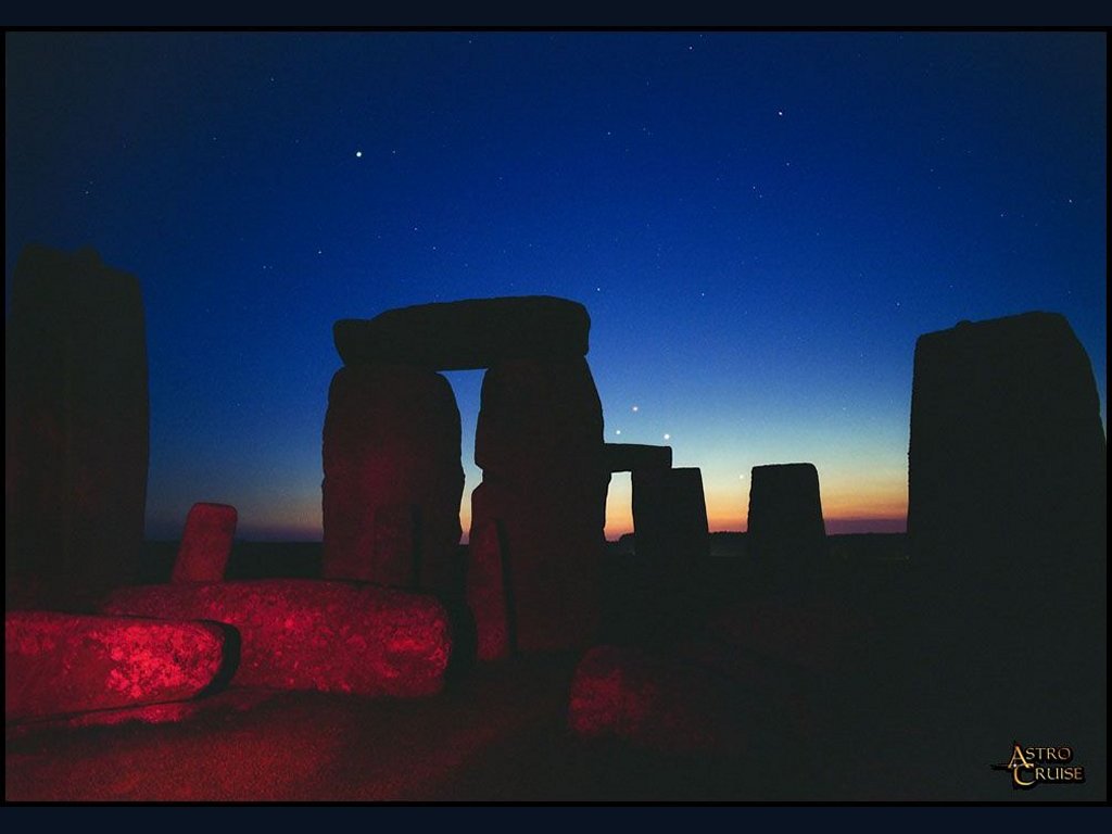 planets1stonehenge_perkins_big.jpg