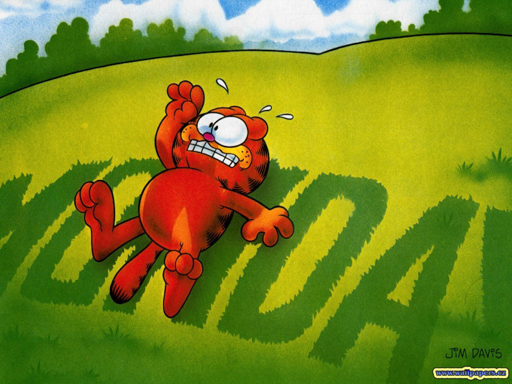 garfield6.jpg
