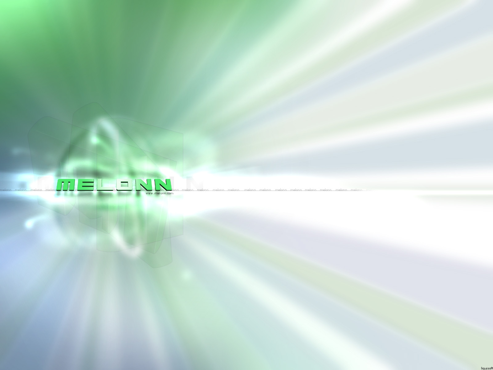 Computer Art24.jpg