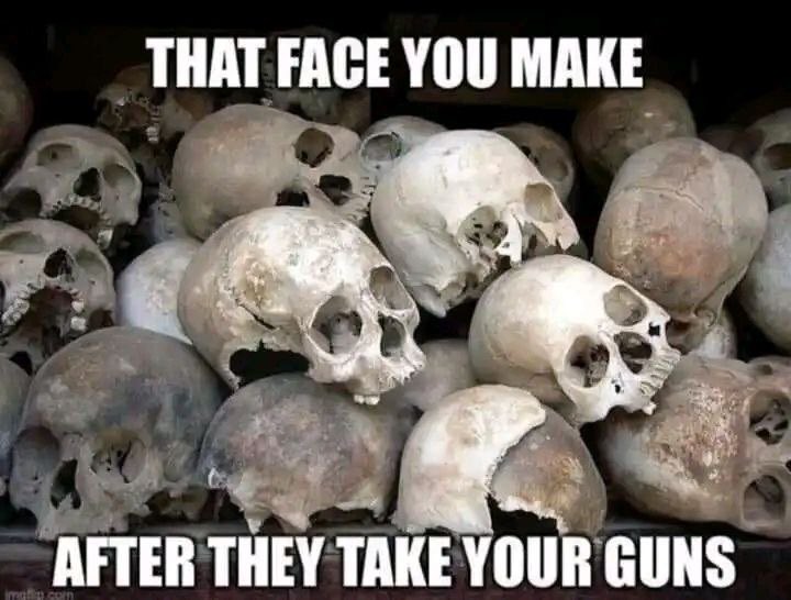 face take guns.jpeg
