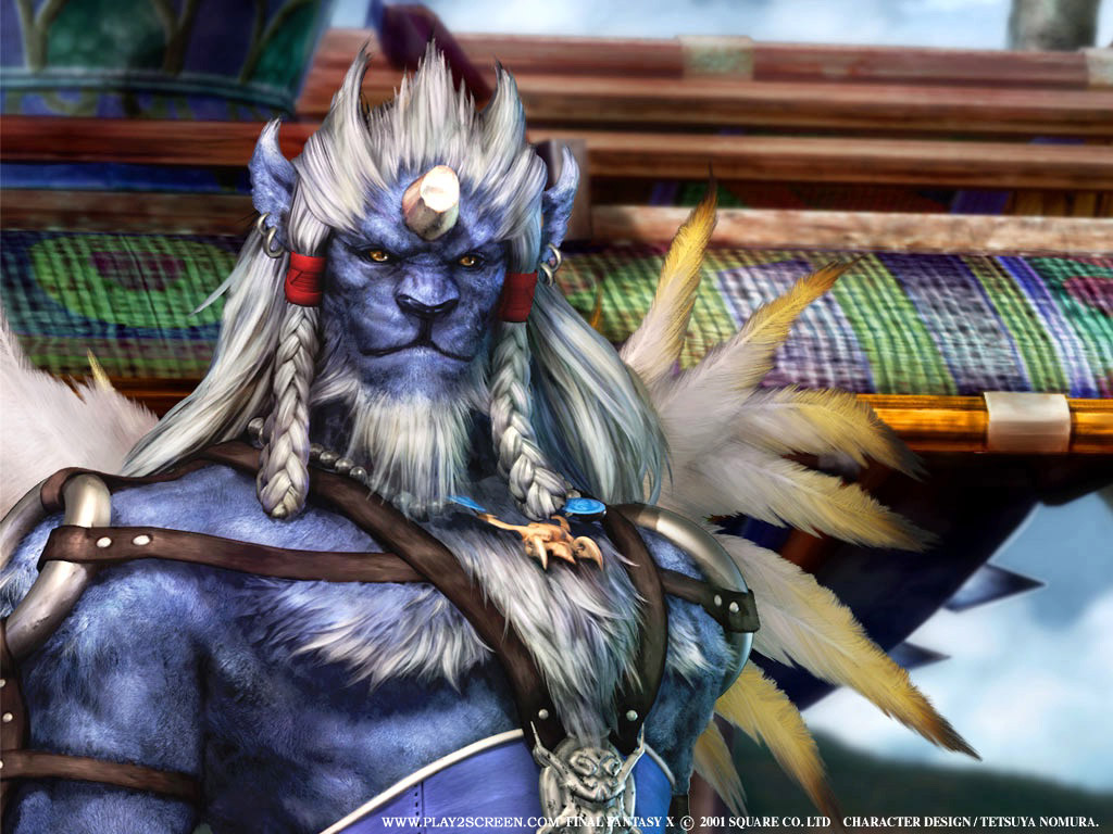 ffxfond8.jpg