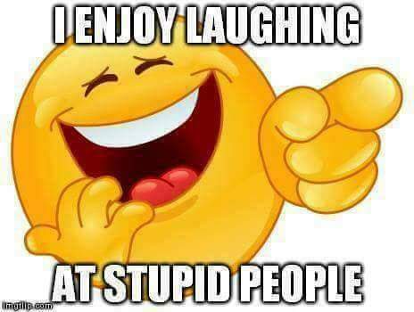 laugh at stupid people.jpg
