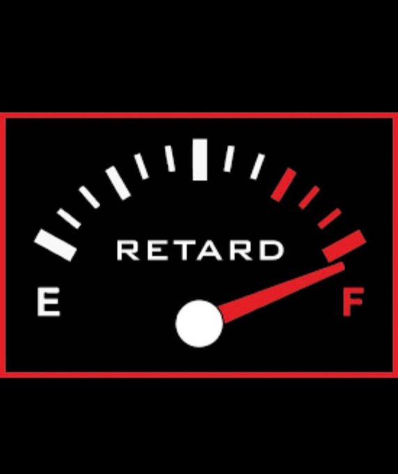 full retard.jpeg