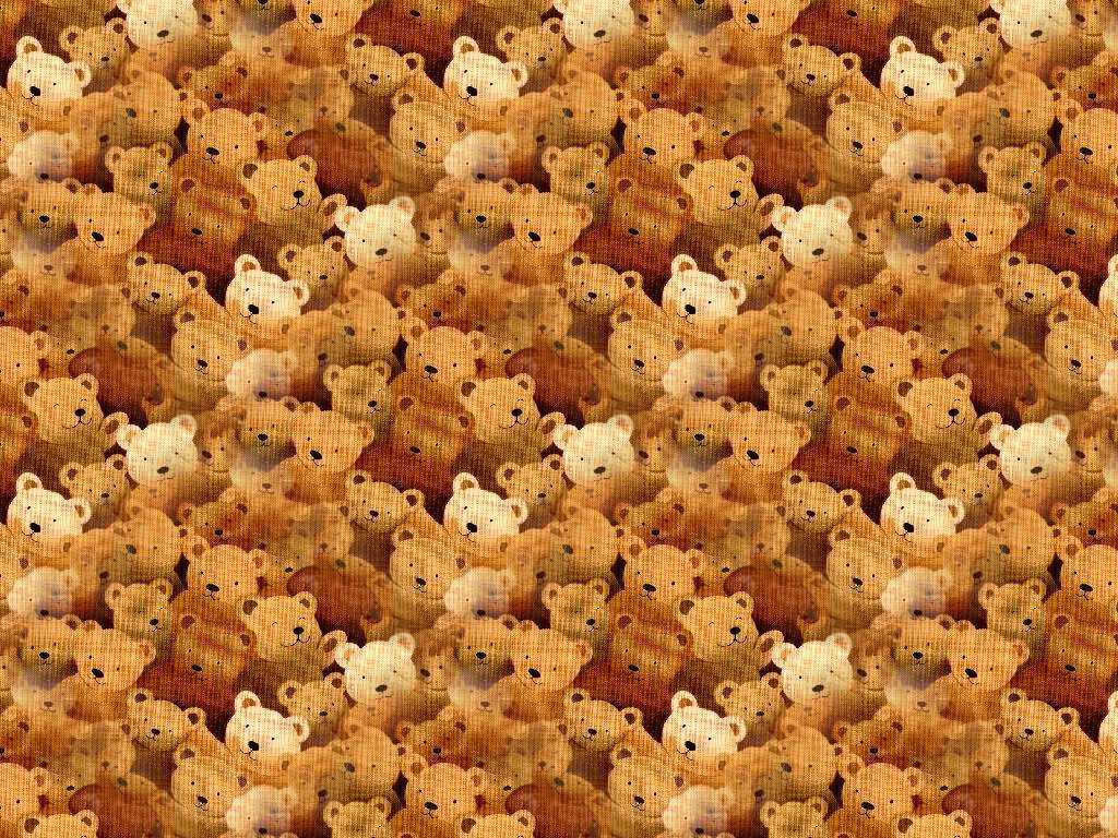 HT_Teddies2.jpg