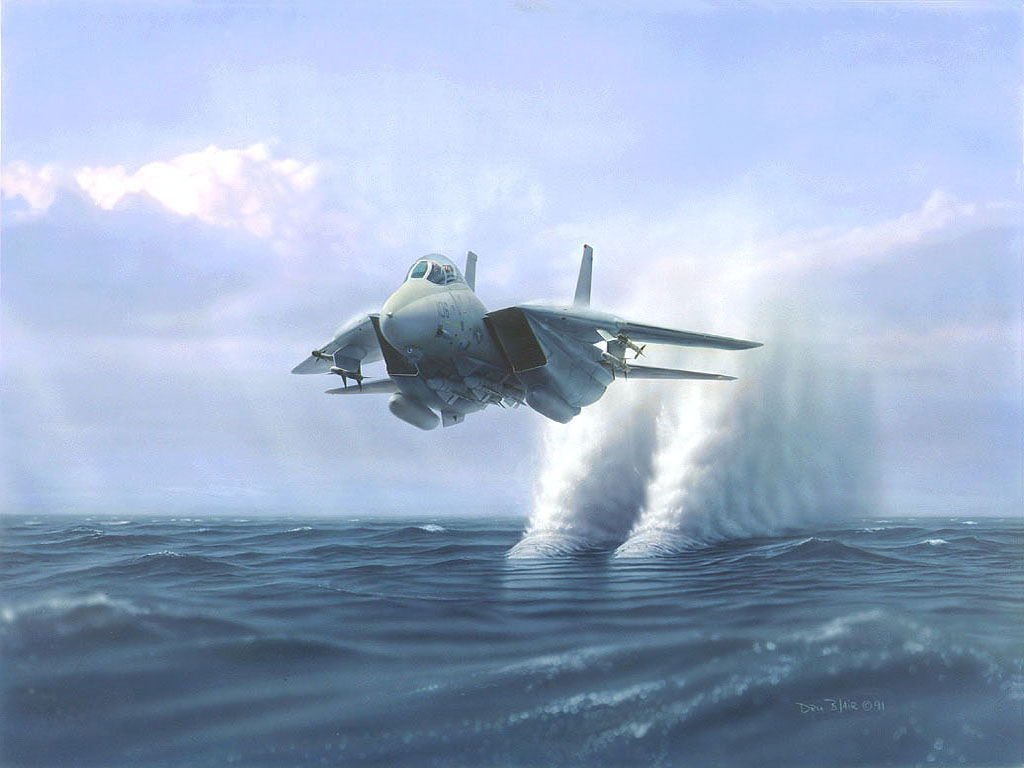 MOVING AT SPEED.jpg