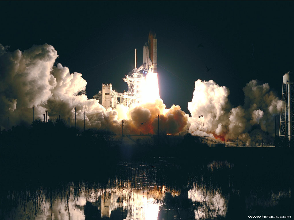 Night Shuttle Launch.jpg