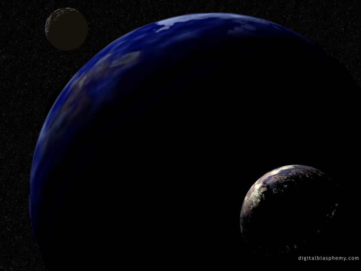 gaia.jpg