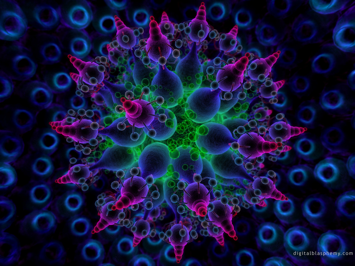 organelle.jpg