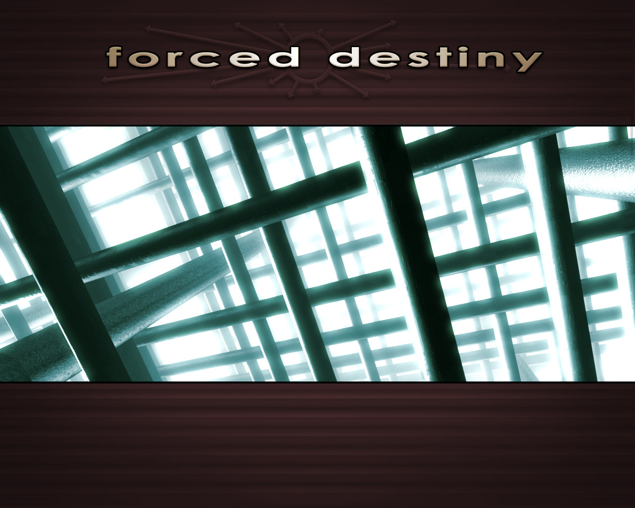 forceddestiny_1280x1024.jpg