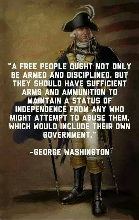 GW free people.jpg