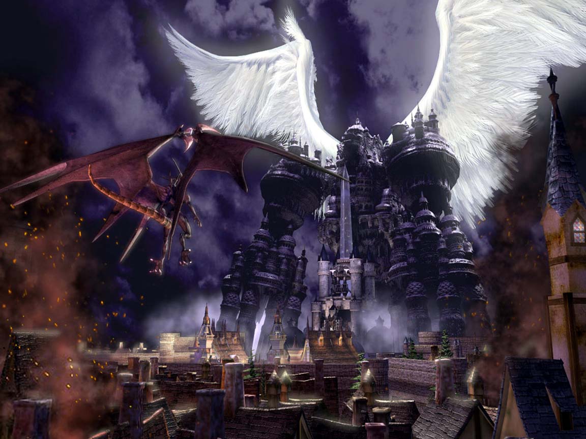 BahamutvsAlexander.jpg