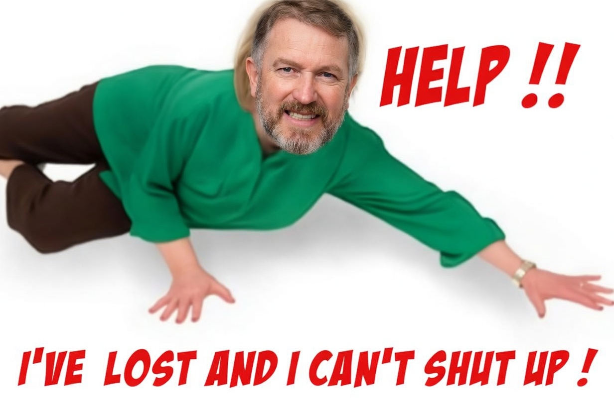man-head-yoga-pose-help-meme-c982c1.png