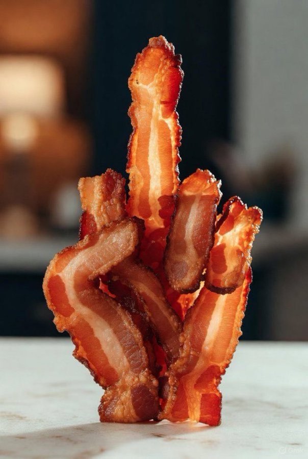 bacon bird.jpg