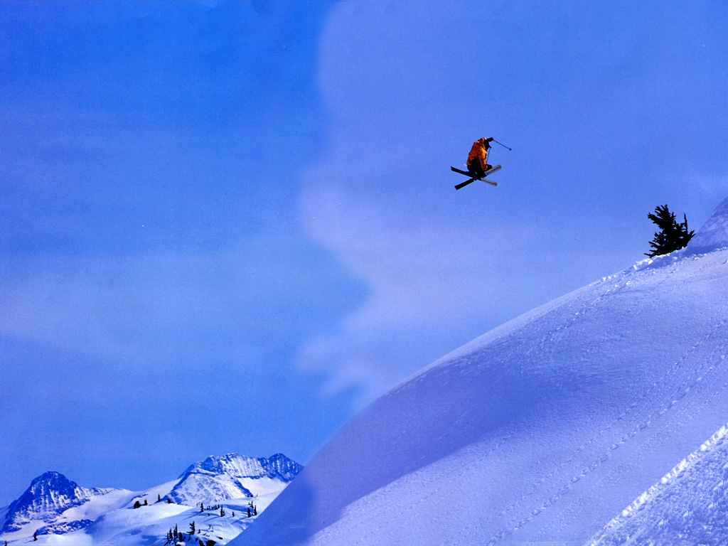 JLM-Ski 06.jpg