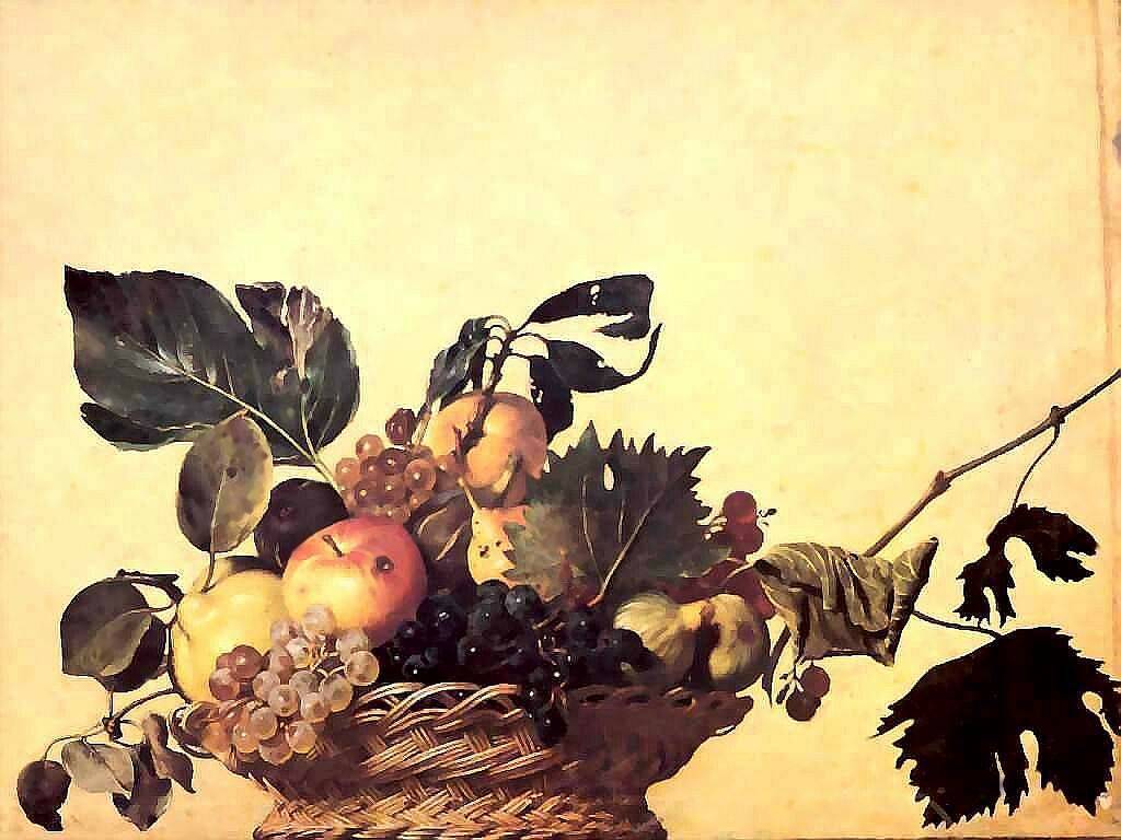 caravaggio_csg005_canestro_di_frutta.jpg