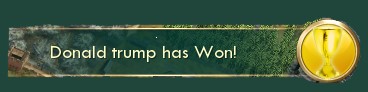 trump has won.jpeg