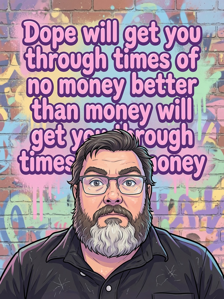 dope-money-quote-bearded-portrait-30b97c.jpg