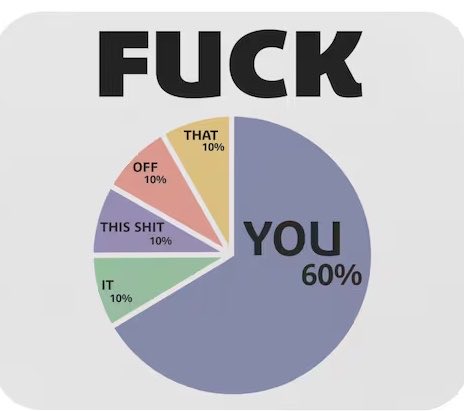 fuck pie chart.jpeg