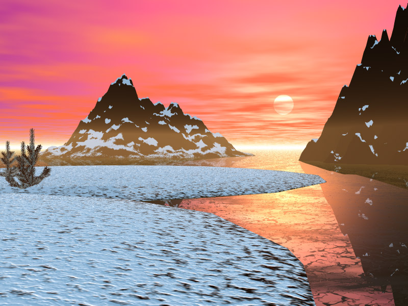 vinter2.jpg