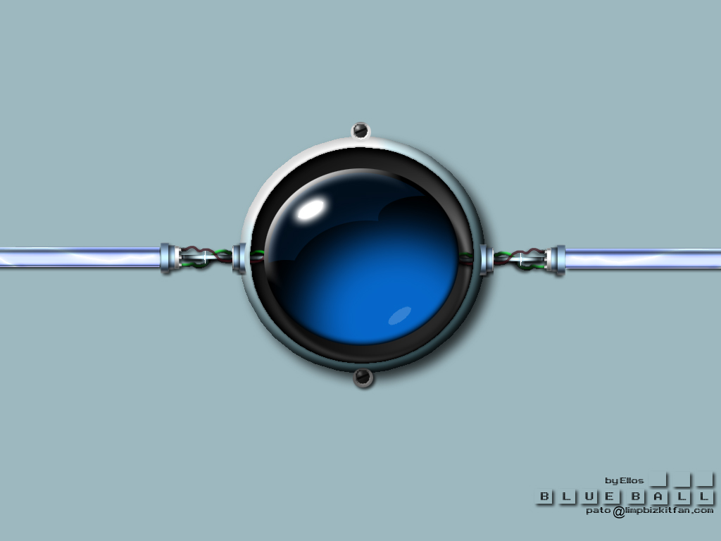 blueball.jpg
