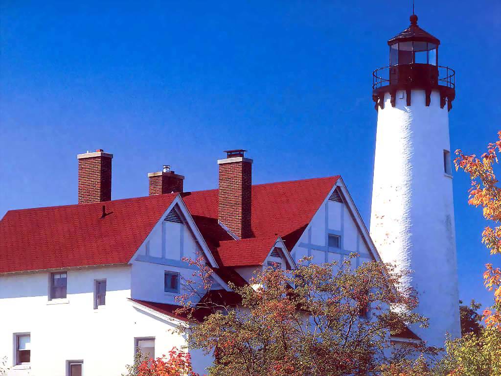 lighthouses_csg011_point_iroquois_light-michigan.jpg