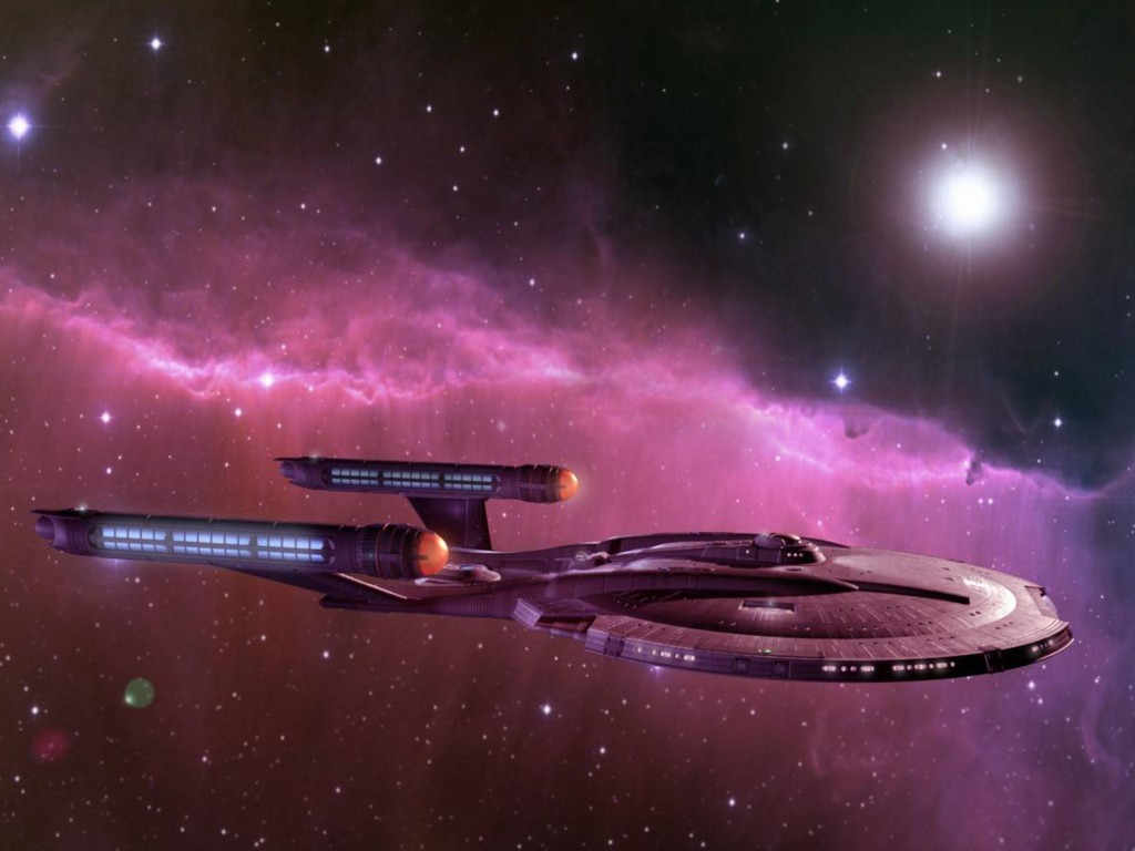 NX01_wall01.jpg