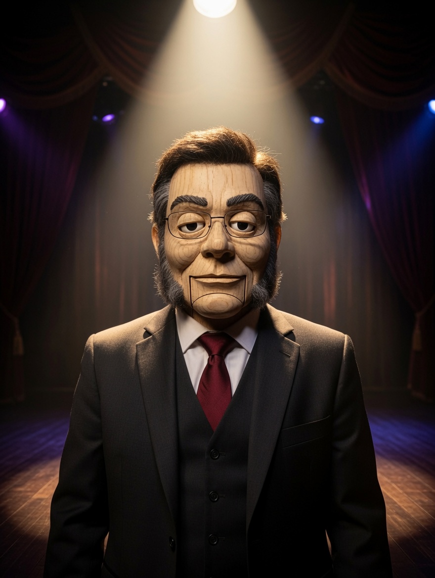 wooden-ventriloquist-dummy-stage-a03418.jpg