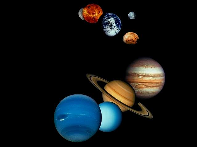 Planets of the Solar System.jpg