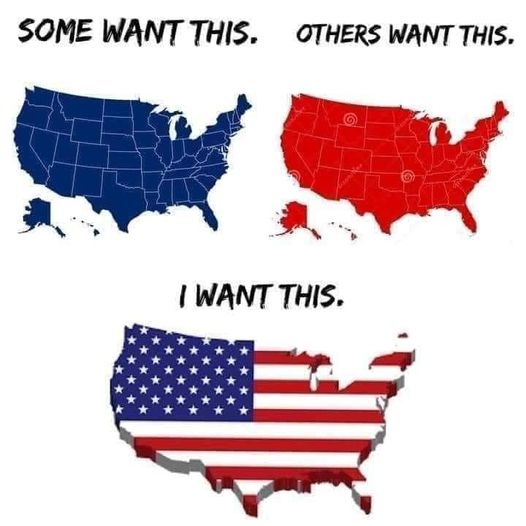 I want this for my country.jpg