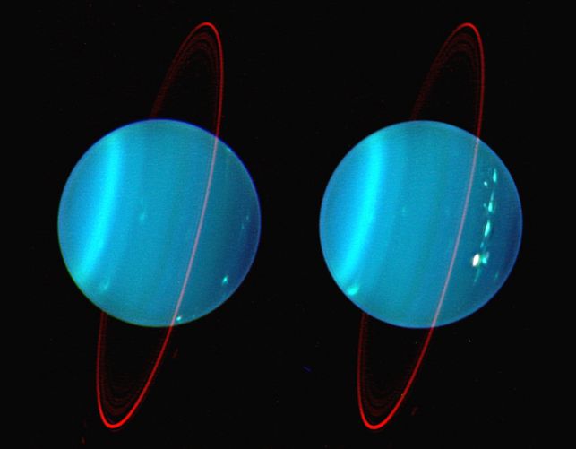 uranus_keck_c2.jpg