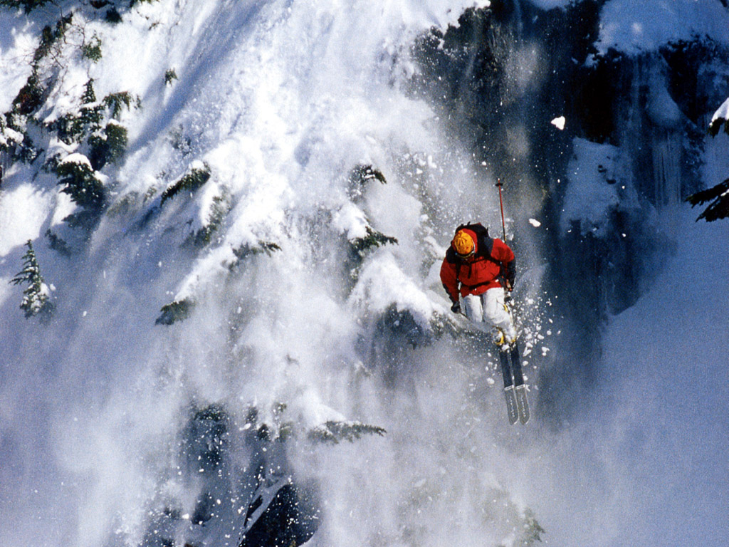 JLM-Ski 37.jpg