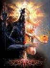 Shiva.jpg
