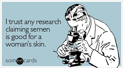 trust-any-research-claiming-confession-ecard-someecards.jpg
