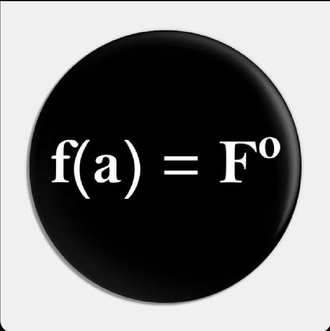 FaFo.jpg
