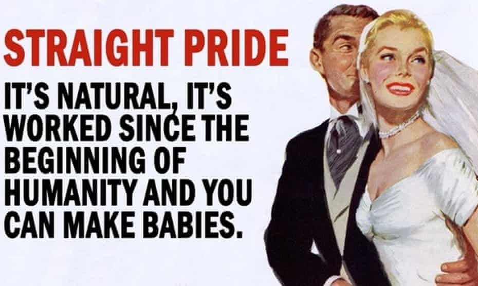 straight babies.jpg