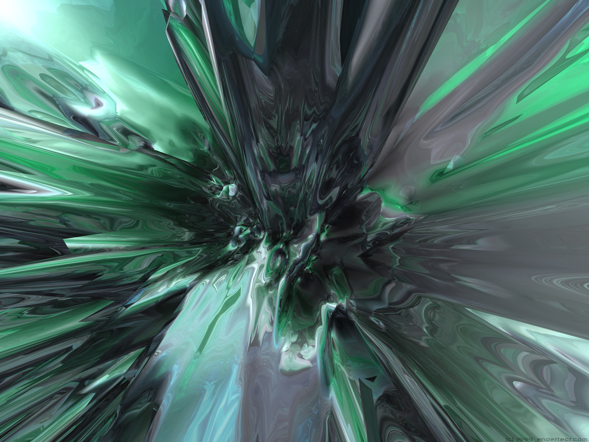 amorphous_1152x864.jpg
