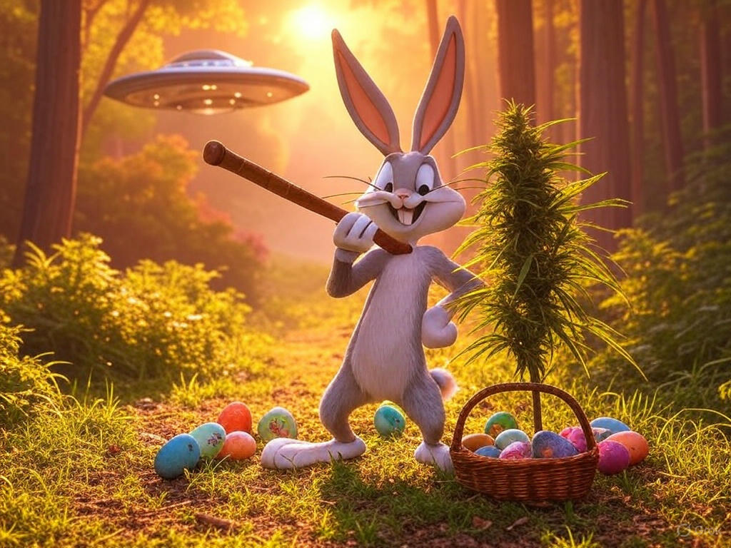 bugs Easter420-a.jpg