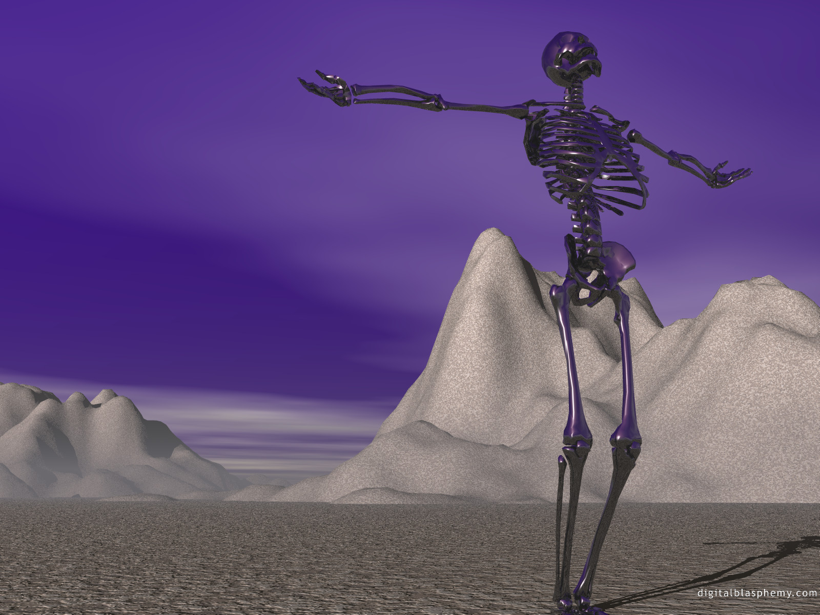 forsaken1600.jpg