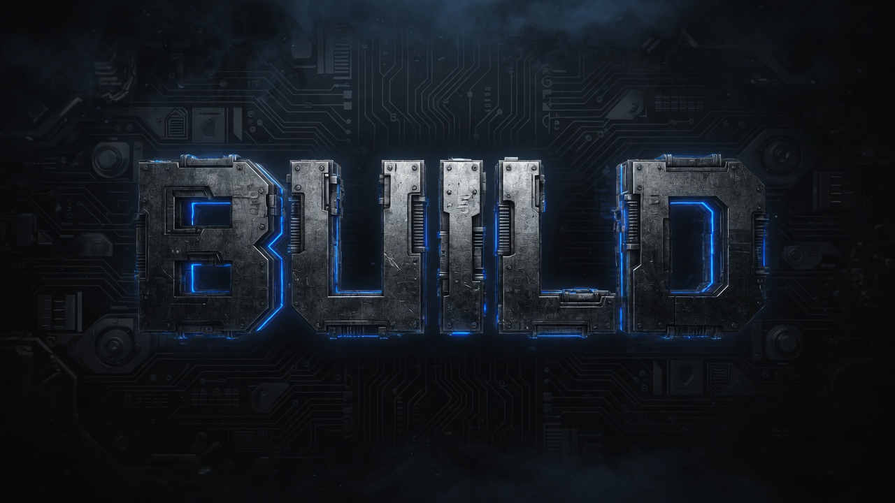 build-metallic-logo-circuit-board-813944.jpg