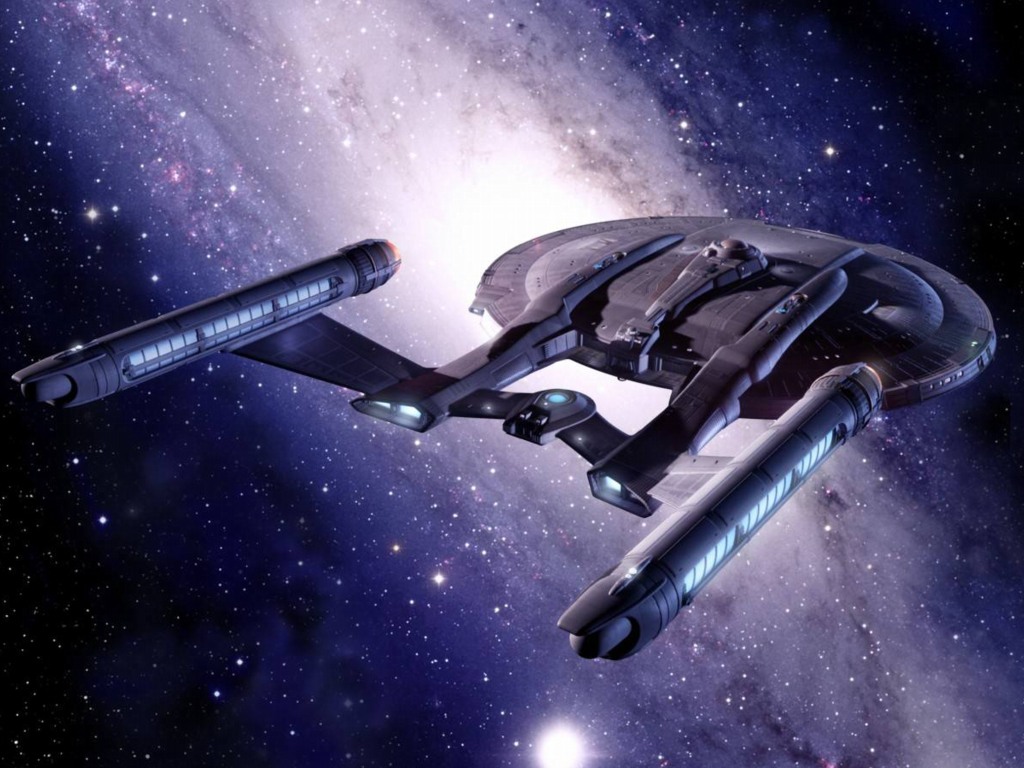 NX01_wall02.jpg